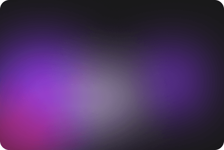 Python Card Background