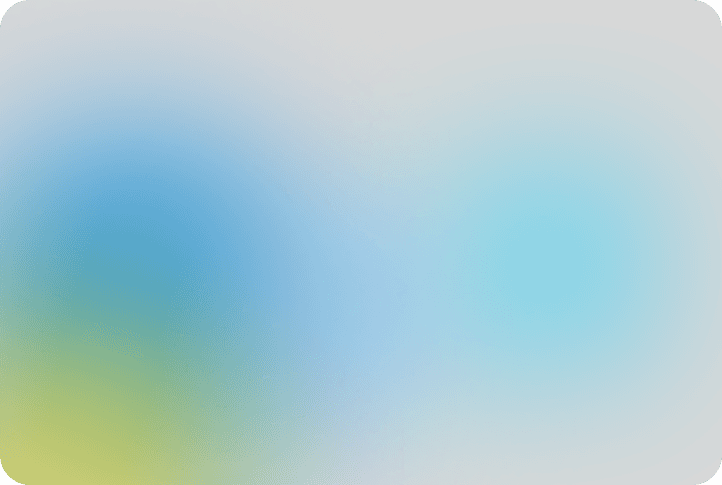 Frontend Card Background