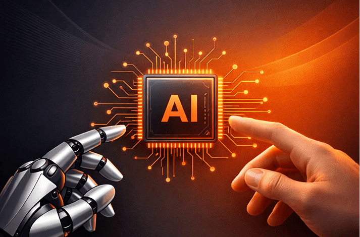 AI Tools Every Developer Should Learn