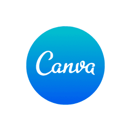 Canva logo