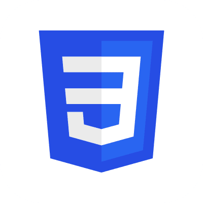 CSS