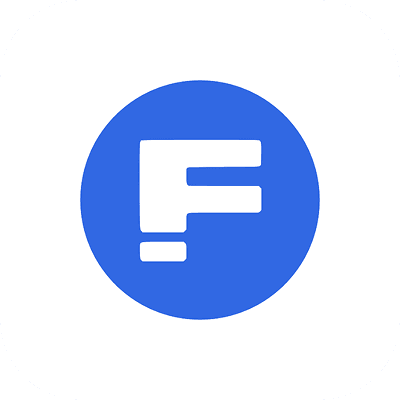 Freepik