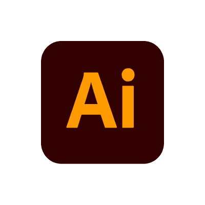 illustrator
