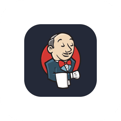 jenkins