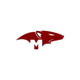 Mongoose logo