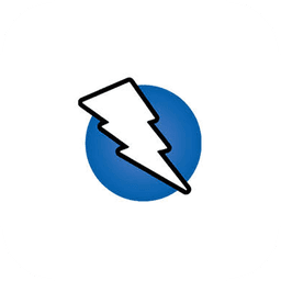 Owasp Zap logo