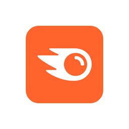 Semrush logo
