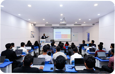 Classroom Environment