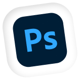 Ps